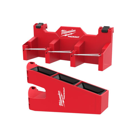 Accessoire porte-outil long pour boîte à outils PACKOUT™