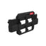 Plaque compacte pour boîte à outils PACKOUT™