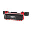 BOîTE ACCESSOIRES MAGNETIC PACKOUT