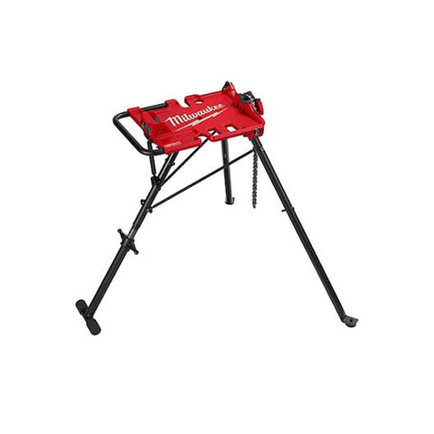 Étau à chaîne pour trépied de nivellement de 6 po