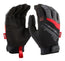 GANTS DE TRAVAIL SMARTSWIPE MEDIUM