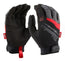 GANTS DE TRAVAIL SMARTSWIPE XLARGE