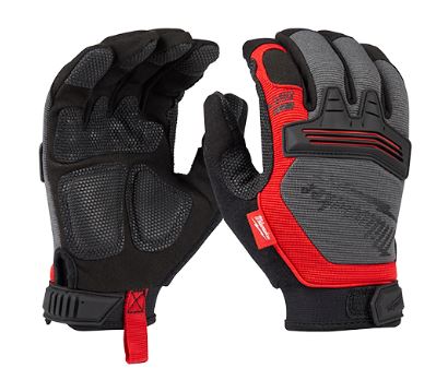 GANTS DEMOLITION (XLARGE)