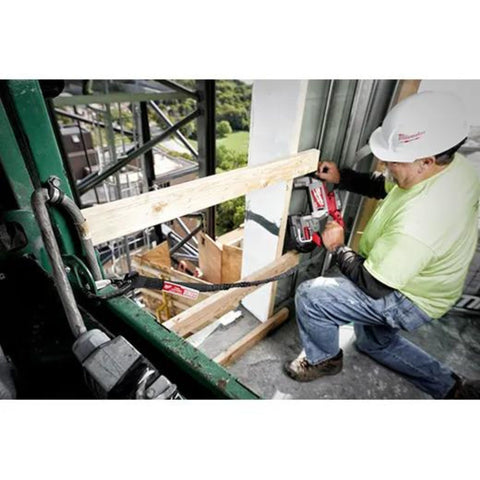 Lanière pour outil de verrouillage 54'' 15 L