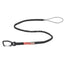 Lanière pour outil de verrouillage 54'' 15 L
