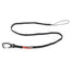 Cordons pour outils de verrouillage 72'' 15lbs