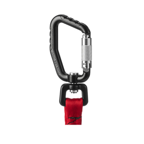 LONGE POUR OUTIL 31''