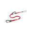 LONGE POUR OUTIL 31''