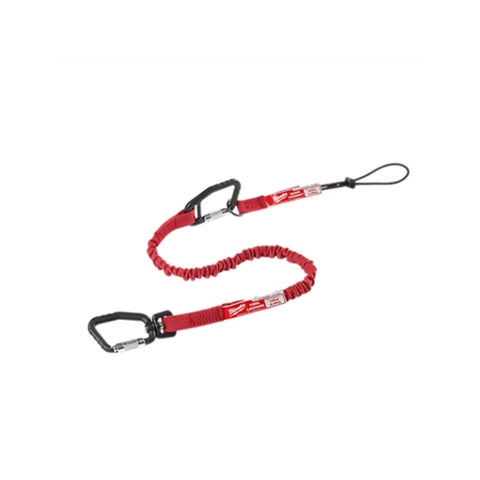 LONGE POUR OUTIL 31''