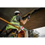 LONGE OUTIL RETRACTABLE 50''