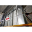 LONGE OUTIL RETRACTABLE 50''