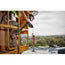LONGE OUTIL RETRACTABLE 50''
