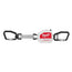 LONGE OUTIL RETRACTABLE 50''