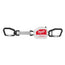 LONGE OUTIL RETRACTABLE 50''