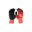 GANTS ANTI-COUPURE #1 LARGE PQT12