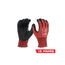 GANTS ANTI-COUPURE #1 XX-LARGE PQT12