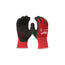 GANTS HIVER ANTI-COUPURE #1 XLARGE