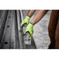 GANTS ANTI-COUPURE #3 (MEDIUM)