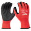GANTS ANTI-COUPURE #3 (XLARGE)
