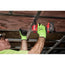 GANTS ANTI-COUPURE #3 (2XLARGE)