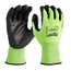 GANTS ANTI-COUPURE #3 (2XLARGE)