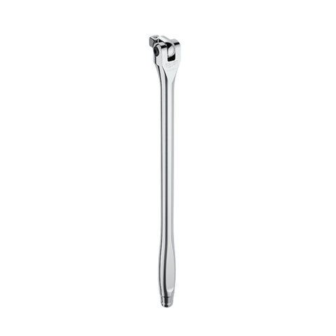 BRAS DE FORCE 1/2DR X 15''