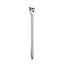 BRAS DE FORCE 1/2DR X 15''