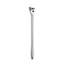 BRAS DE FORCE 1/2DR X 15''