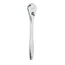 RATCHET 1/2DR