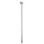 BRAS DE FORCE 1/2DR X 24''