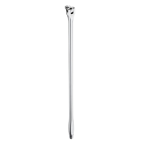 BRAS DE FORCE 1/2DR X 24''