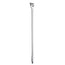 BRAS DE FORCE 1/2DR X 24''