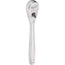 RATCHET 1/4DR X 6''