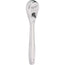 RATCHET 1/4DR X 6''