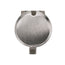 MARTEAU CHARPENTE 17oz TETE LISSE