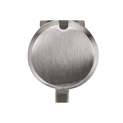 MARTEAU CHARPENTE 17oz TETE LISSE