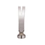 MARTEAU CHARPENTE 17oz TETE LISSE