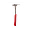 MARTEAU CHARPENTE 17oz TETE LISSE