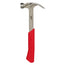 MARTEAU CHARPENTE 16oz TETE LISSE