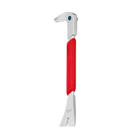 BARRE À CLOU / MOULURE 10''