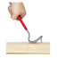 BARRE DE FORCE 15''