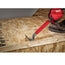 BARRE DE FORCE 15''