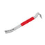 BARRE DE FORCE 15''