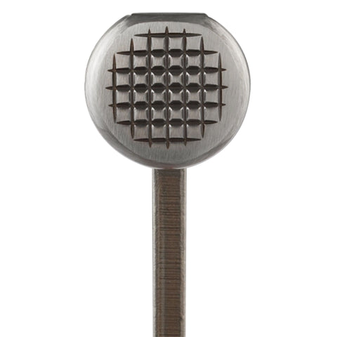 Marteau pour cloison sèche de 15 oz