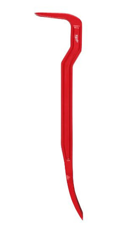 BARRE DE DÉMOLITION 18''