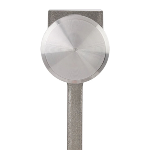 MARTEAU À BILLE EN ACIER DE 16 oz