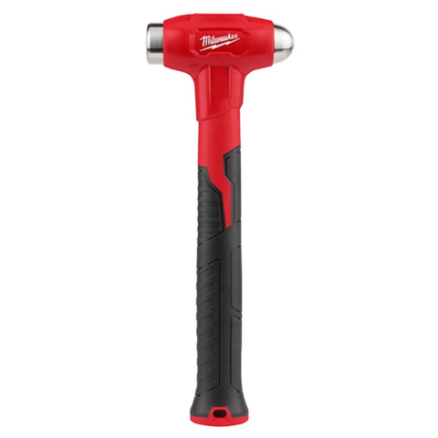 Marteau à panne ronde à percussion sans effet de choc de 16 oz