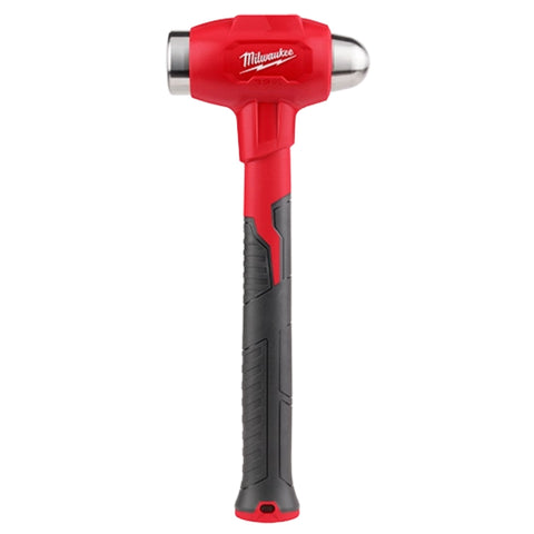 Marteau à panne ronde à percussion sans effet de choc de 32 oz