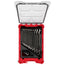 ENS 15PCS CLE COMBINEE PACKOUT MET