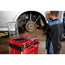 ENS 15PCS CLE COMBINEE PACKOUT MET
